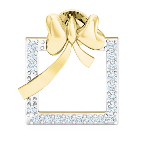 https://goldiam.co.il/sites/default/files/P-1703-E_yellow%2526whitegold%20%28Small%29.jpg